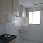 Apartamento 2 dormitórios à venda Parque Bauru Bauru/SP