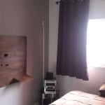 Apartamento 2 dormitórios à venda Núcleo Habitacional Mary Dota Bauru/SP