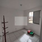 Apartamento 2 dormitórios à venda Vila Ipiranga Bauru/SP