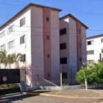 Apartamento 2 dormitórios à venda Vila Industrial Bauru/SP