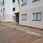 Apartamento 2 dormitórios à venda Núcleo Habitacional Mary Dota Bauru/SP