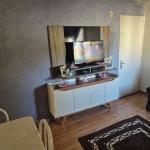 Apartamento 2 dormitórios à venda Jardim Nova Esperança Bauru/SP