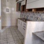 Apartamento 2 dormitórios à venda Parque Viaduto Bauru/SP