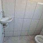 Apartamento 2 dormitórios à venda Monte Verde Bauru/SP