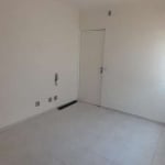 Apartamento 2 dormitórios à venda Vila Independência Bauru/SP