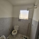 Apartamento 2 dormitórios à venda Monte Verde Bauru/SP