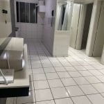 Apartamento 2 dormitórios à venda Jardim Nova Esperança Bauru/SP