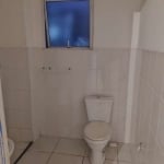 Apartamento 2 dormitórios à venda Jardim da Grama Bauru/SP