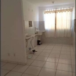 Apartamento 2 dormitórios à venda Jardim Ouro Verde Bauru/SP