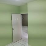 Apartamento 2 dormitórios à venda Loteamento Chácara das Flores Bauru/SP