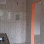 Apartamento 2 dormitórios à venda Parque Viaduto Bauru/SP