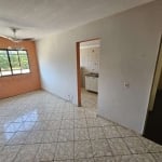 Apartamento 2 dormitórios à venda Parque Viaduto Bauru/SP