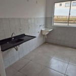 Apartamento 2 dormitórios à venda Monte Verde Bauru/SP