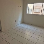 Apartamento 2 dormitórios à venda Núcleo Habitacional Vereador Edson Francisco da Silva Bauru/SP