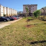 Apartamento 2 dormitórios à venda Residencial Parque Colina Verde Bauru/SP