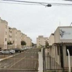 Apartamento 2 dormitórios à venda Loteamento Chácara das Flores Bauru/SP