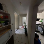 Apartamento 2 dormitórios à venda Núcleo Habitacional Mary Dota Bauru/SP