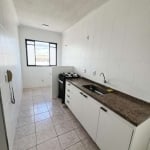 Apartamento 2 dormitórios para vender ou alugar Jardim Vitória Bauru/SP