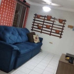 Apartamento 2 dormitórios à venda Vila Giunta Bauru/SP