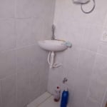 Apartamento 2 dormitórios à venda Monte Verde Bauru/SP