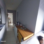 Apartamento 2 dormitórios à venda Núcleo Habitacional Mary Dota Bauru/SP