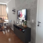 Apartamento à venda 2 Quartos, 1 Suite, 1 Vaga, 57M², VILA SÃO PEDRO, HORTOLÂNDIA - SP | Portal Lot