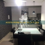 Apartamento à venda 2 Quartos, 1 Suite, 1 Vaga, 67M², CONDOMÍNIO RESIDENCIAL VIVA VISTA, SUMARÉ - S