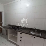 VENDA de Apartamento com 2 Quartos, Cozinha Planejada, Banheiro Reformado, Piscina, no Condomínio E