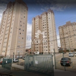 VENDA de Apartamento, 2 Quartos e Ótimo Acabamento no Condomínio Latânia II em Nova Odessa/SP.