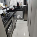 VENDA de Lindo  Apartamento, 2 Quartos sendo 1 Planejado, Cozinha planejada no Bairro Residencial G