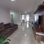 VENDA de Apartamento Térreo com Quintal Grande, Modelo Bruna, 2 Quartos no Condomínio Villa Flora,