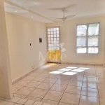 LOCAÇÃO de Lindo apartamento modelo Bruna , Primeiro Andar, Cozinha Conceito Aberto, no Condomínio Villa Flora, Sumaré/SP