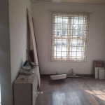 Casa para alugar em Sumaré, Parque Villa Flores, com 3 quartos, com 90 m², Villa Flora
