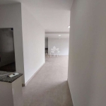 Galpão para alugar em Sumaré, Residencial Real Parque Sumaré, com undefined m², Real Parque Sumaré
