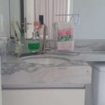 Apartamento à venda em Sumaré, Loteamento Residencial Viva Vista, com 2 quartos, com 67 m²