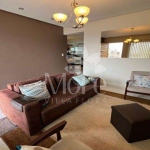 Casa à venda em Sumaré, Residencial Real Parque Sumaré, com 4 quartos, com undefined m²