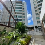 Apartamento 3 Quartos para Venda em Salvador, Alphaville I, 3 dormitórios, 3 suítes, 3 banheiros, 3 vagas