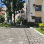 Apartamento no bairro Stiep 3/4