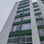 Apartamento mobiliado na Pituba. Salvador - BA