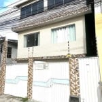 Casa para Venda em Lauro de Freitas, Itinga, 2 dormitórios, 1 suíte, 2 banheiros, 1 vaga