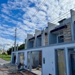 Triplex para Venda em Salvador, Stella Maris, 3 dormitórios, 3 suítes, 3 banheiros, 1 vaga