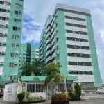 Apartamento 2 dormitórios para Venda em Lauro de Freitas, Recreio Ipitanga, 2 dormitórios, 1 suíte, 2 banheiros, 1 vaga