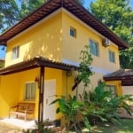 Casa 3 dormitórios para Venda em Mata de São João, Açu da Torre, 3 dormitórios, 1 suíte, 3 banheiros, 2 vagas