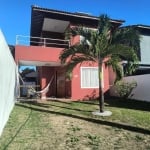 Casa 3 dormitórios para Venda em Camaçari, Catu de Abrantes (Abrantes), 3 dormitórios, 3 suítes, 1 banheiro, 2 vagas