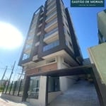 Apartamento para Venda em Balneário Piçarras, CENTRO, 3 dormitórios, 1 suíte, 2 banheiros, 2 vagas