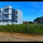 Terreno para Venda em Barra Velha, Itajuba