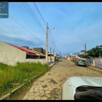 Terreno para Venda em Barra Velha, Itajuba