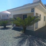 Casa para Venda em Barra Velha, Itajuba, 3 dormitórios, 2 suítes, 5 banheiros, 3 vagas