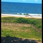 Terreno para Venda em Barra Velha, Itajuba