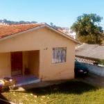 Linda Casa de 3 dormitórios, R$ 350.000,00, Xaxim, Curitiba - Pr